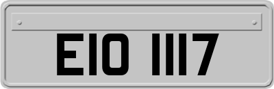 EIO1117