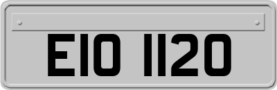 EIO1120