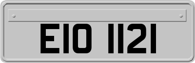 EIO1121