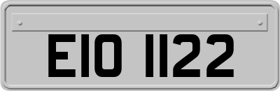 EIO1122