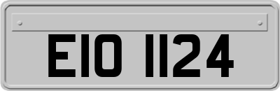 EIO1124