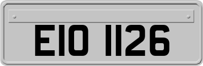 EIO1126