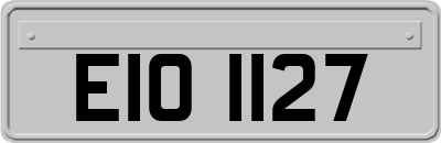 EIO1127