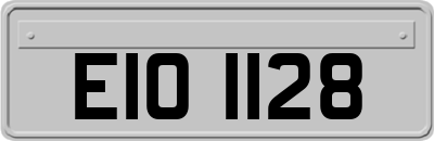 EIO1128