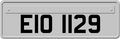 EIO1129