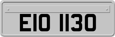 EIO1130