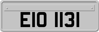 EIO1131