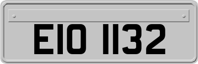 EIO1132