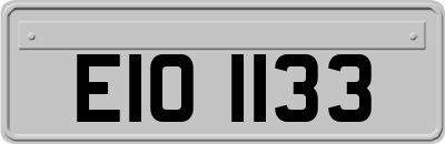 EIO1133