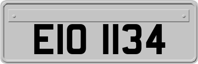 EIO1134