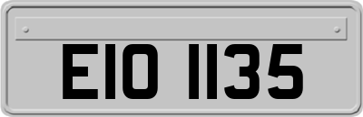 EIO1135