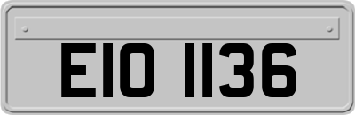 EIO1136