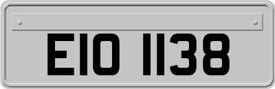 EIO1138