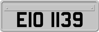 EIO1139