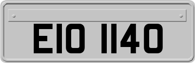 EIO1140