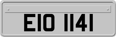 EIO1141