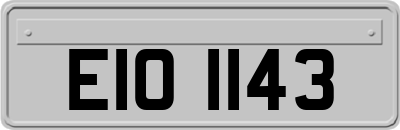 EIO1143