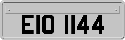 EIO1144