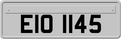 EIO1145