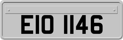 EIO1146