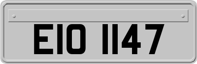EIO1147