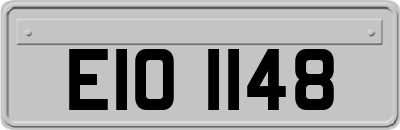 EIO1148