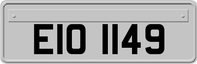 EIO1149