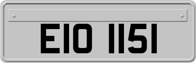EIO1151