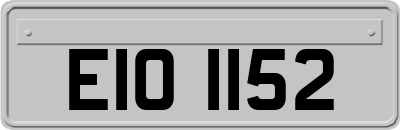 EIO1152