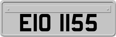 EIO1155