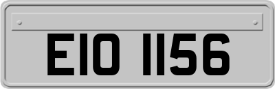 EIO1156