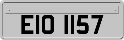 EIO1157