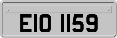 EIO1159