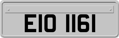 EIO1161