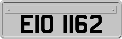 EIO1162