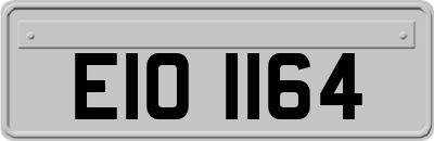 EIO1164