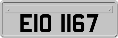 EIO1167