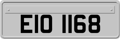 EIO1168