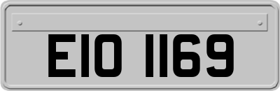 EIO1169