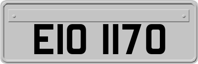 EIO1170