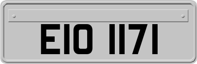 EIO1171
