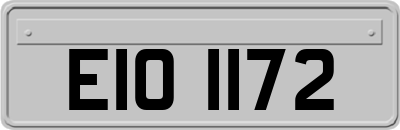 EIO1172