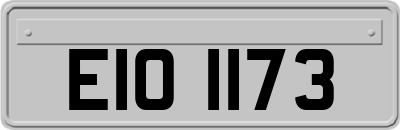 EIO1173
