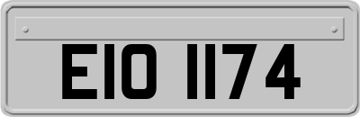 EIO1174