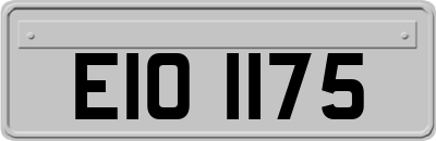 EIO1175