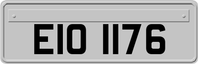 EIO1176