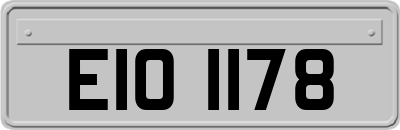 EIO1178