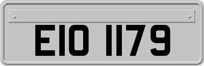EIO1179