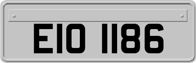 EIO1186
