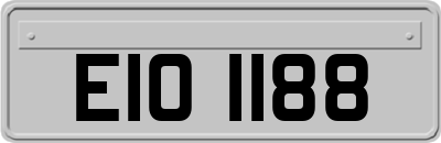 EIO1188